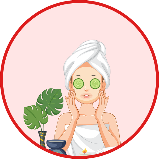 Face Care