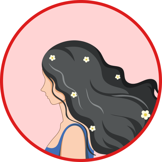 Hair Care